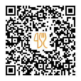 QR-code link către meniul Khetla Aapa Tea Stall (rajkot Wala)