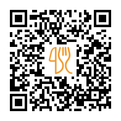 QR-code link către meniul Gasolin Sushi