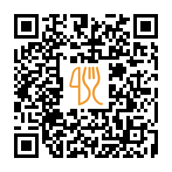 QR-code link către meniul Vins Sur 20