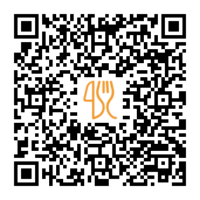 QR-code link către meniul Bela Ugo