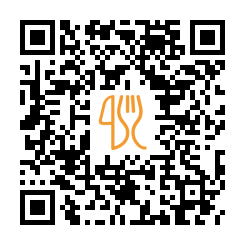 QR-code link către meniul Fatty's Smokehouse