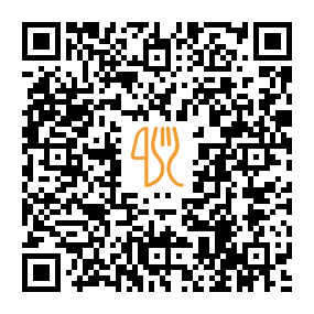 QR-code link către meniul Museum Brasserie