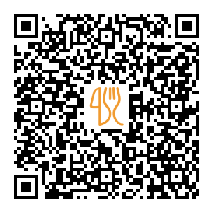 QR-code link către meniul Kuenstlerhof Arnold Gaststaette