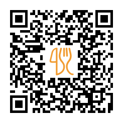 QR-code link către meniul Cafe Laring