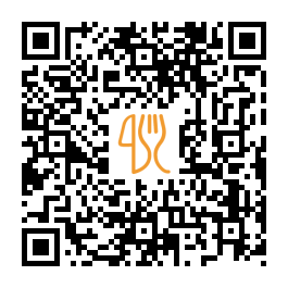 QR-code link către meniul Murry's