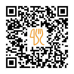 QR-code link către meniul Ikrave