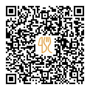 QR-code link către meniul CaVero Kaffeekultur