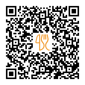 QR-code link către meniul Lucky's Roast Beef And Pizza