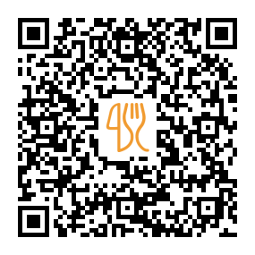 QR-code link către meniul The Hop At Canton