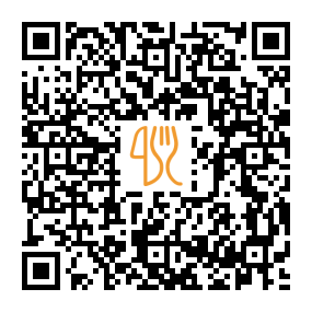 QR-code link către meniul Food Studio