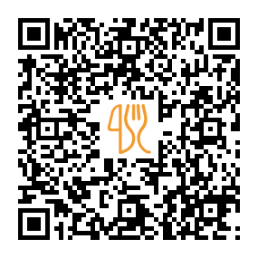 QR-code link către meniul Tip's Thai House