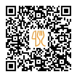 QR-code link către meniul Mr Pizza