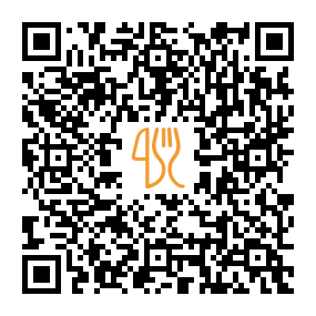 QR-code link către meniul La Dolce Vita Di Emma