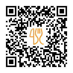 QR-code link către meniul Atlantiko