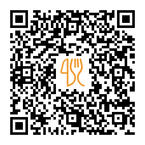 QR-code link către meniul Smorbrod