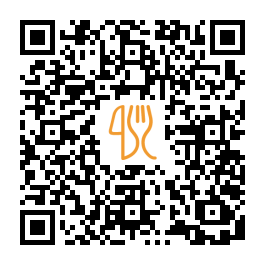 QR-code link către meniul La Bodeguilla