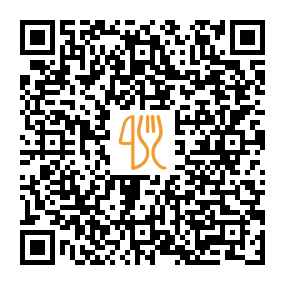 QR-code link către meniul Ali King Doner Kebab