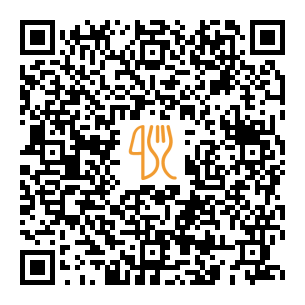 QR-code link către meniul Lowisko Na Wyspie Katarzyna Trzcionkowska Jacek Rams S.c.