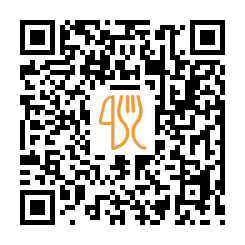 QR-code link către meniul Arirang