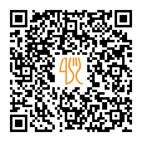 QR-code link către meniul Abseafood