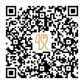 QR-code link către meniul Esteferfet.s.l.