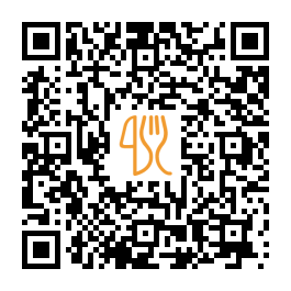 QR-code link către meniul Brunch Foodworks