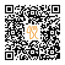 QR-code link către meniul Monty's Gyros Subs