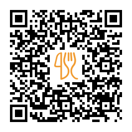 QR-code link către meniul Boulangerie Richard