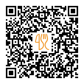 QR-code link către meniul Sampson Son's Seafood