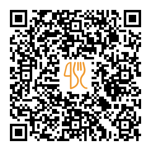 QR-code link către meniul Hakuna Batata Vrb