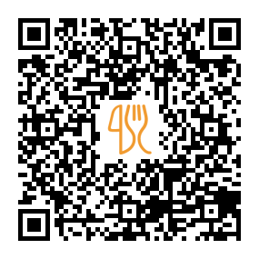 QR-code link către meniul Cervecería Bocatería Medieval