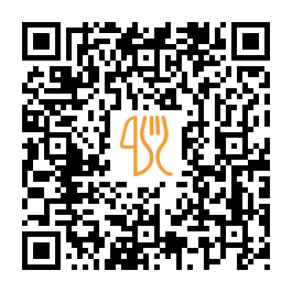 QR-code link către meniul La Fiesta Cantina