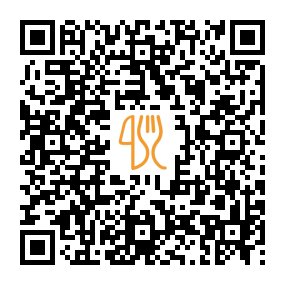 QR-code link către meniul Hippopotamus