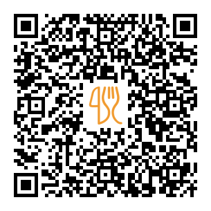 QR-code link către meniul The Honey Baked Ham Company