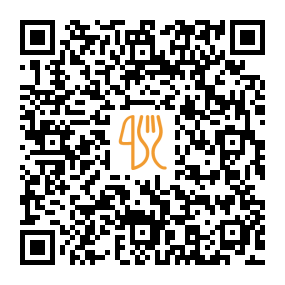 QR-code link către meniul Tang Dynasty Restaurant And Bar