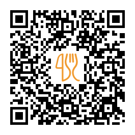 QR-code link către meniul Eve's