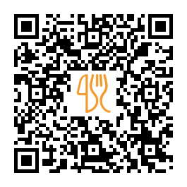 QR-code link către meniul La Cañada