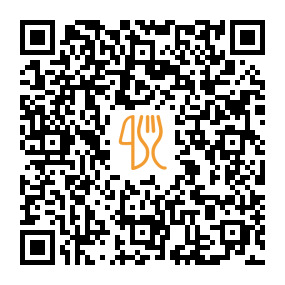 QR-code link către meniul Cheng's Asian