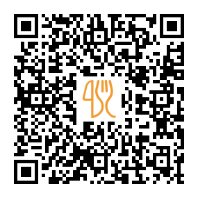 QR-code link către meniul Cameo