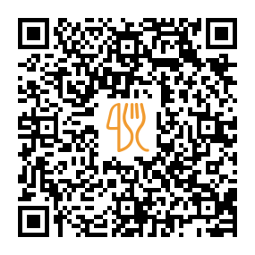 QR-code link către meniul Sushi Crazy