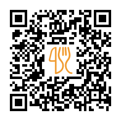 QR-code link către meniul Yucatan