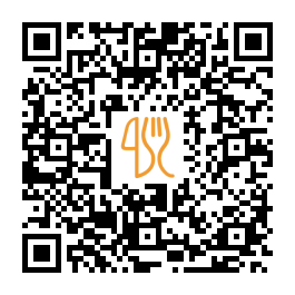 QR-code link către meniul Tapas Brisa