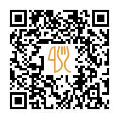 QR-code link către meniul Farsa