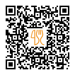 QR-code link către meniul La Pepa