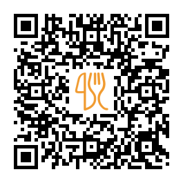 QR-code link către meniul 102 Hub