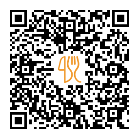 QR-code link către meniul A Botica 2.0 Cervecería