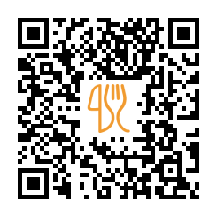 QR-code link către meniul Azuquita