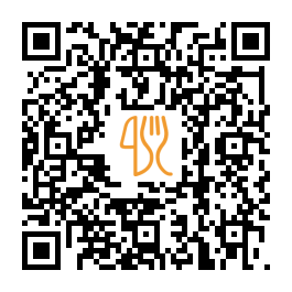 QR-code link către meniul Il Laureato