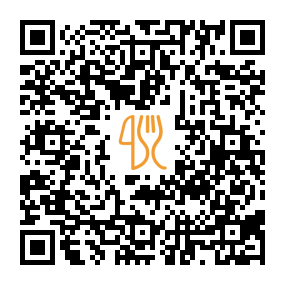 QR-code link către meniul Casa Pura