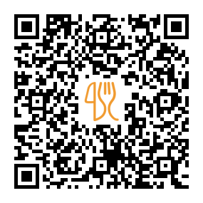 QR-code link către meniul Hostal La Puerta Del Perdon